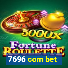 7696 com bet